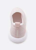 Tênis Knit Cristais Pituchinhus
