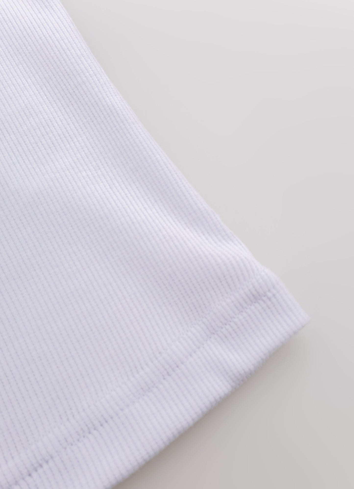 Blusa Ribana Love Sereia Bicolor