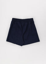 Saia Short Sarja Pregas