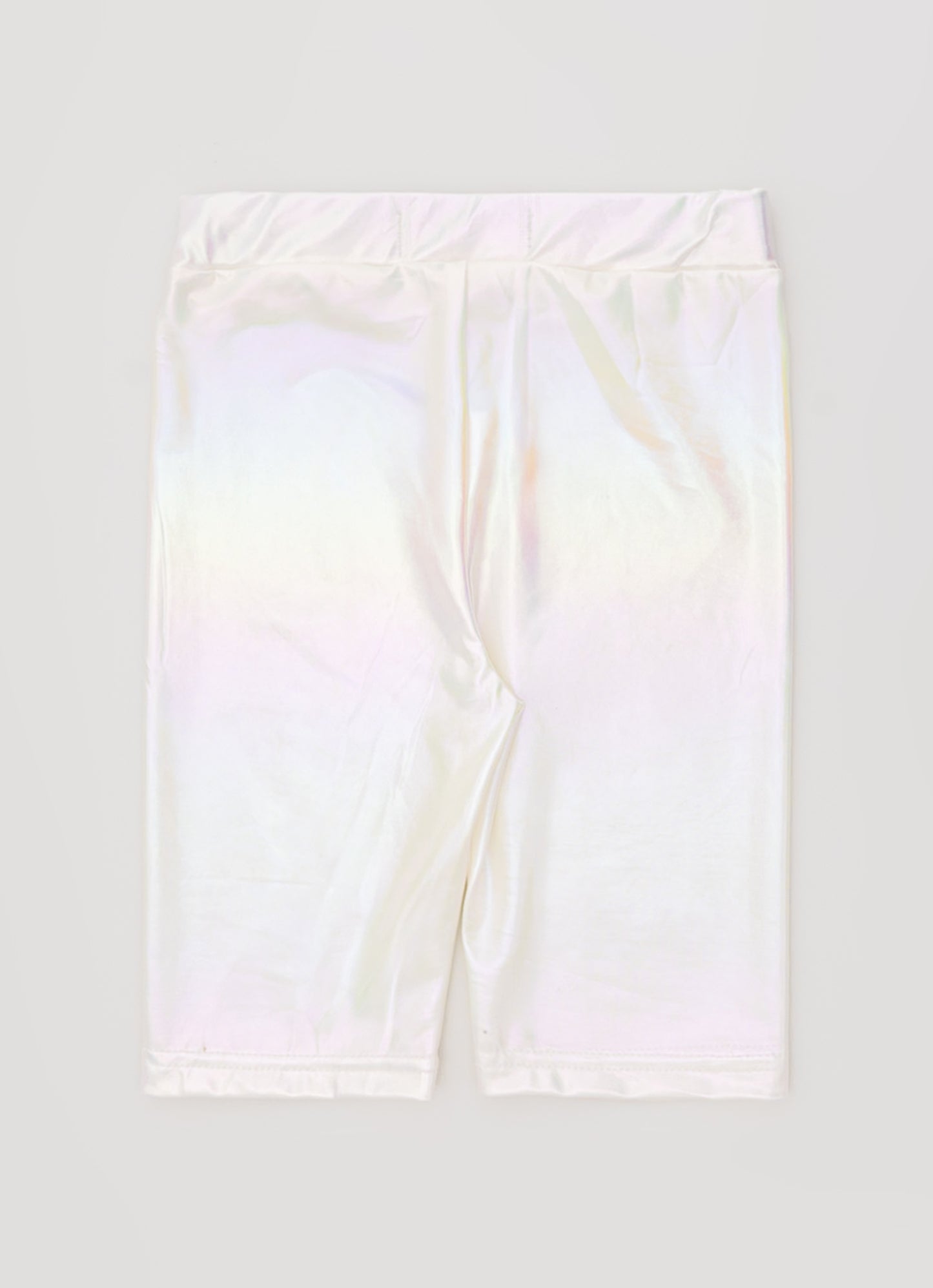 Conjunto Blusa Cotton Maxi Laço e Bermuda