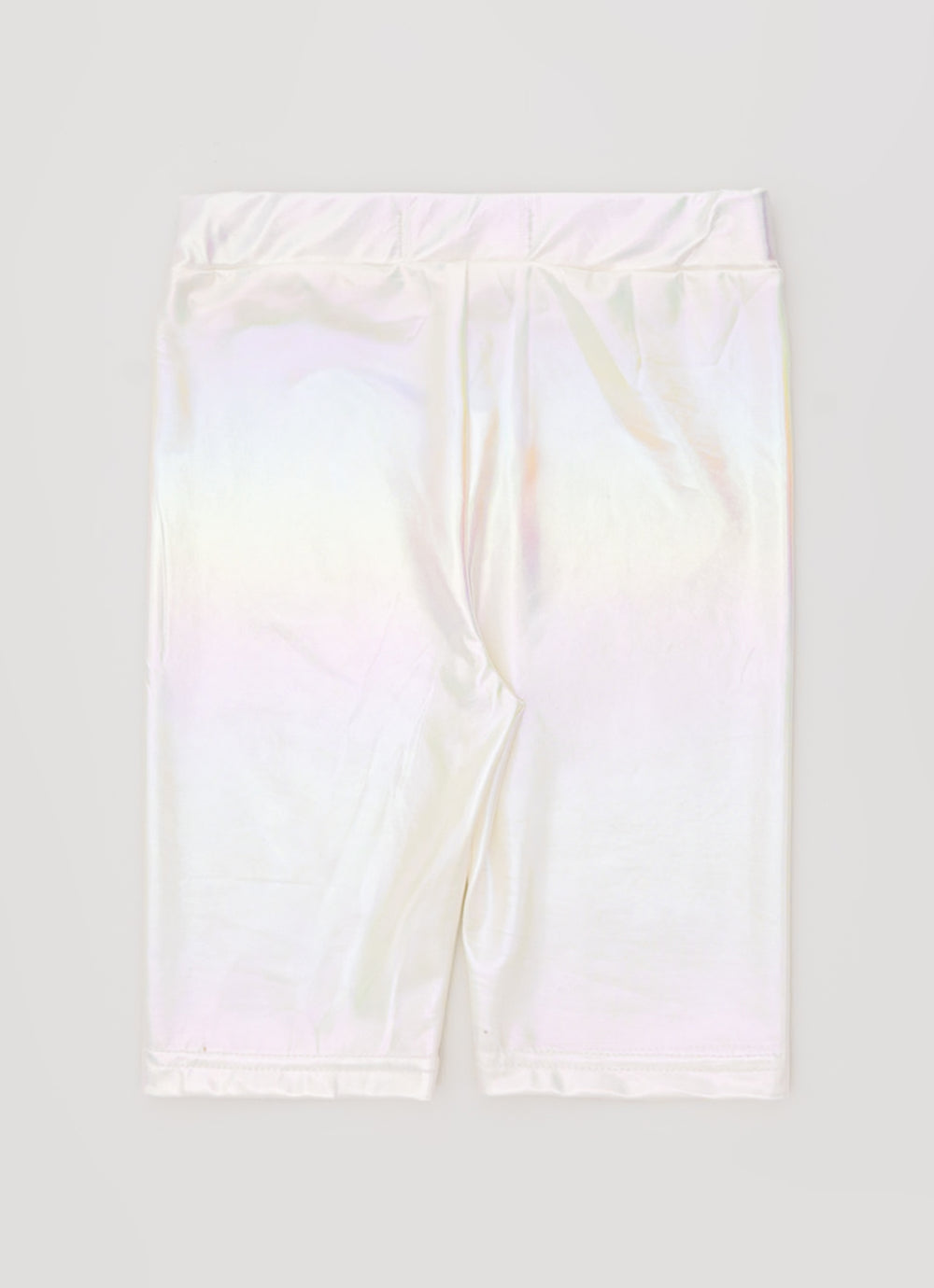 Conjunto Blusa Cotton Maxi Laço e Bermuda