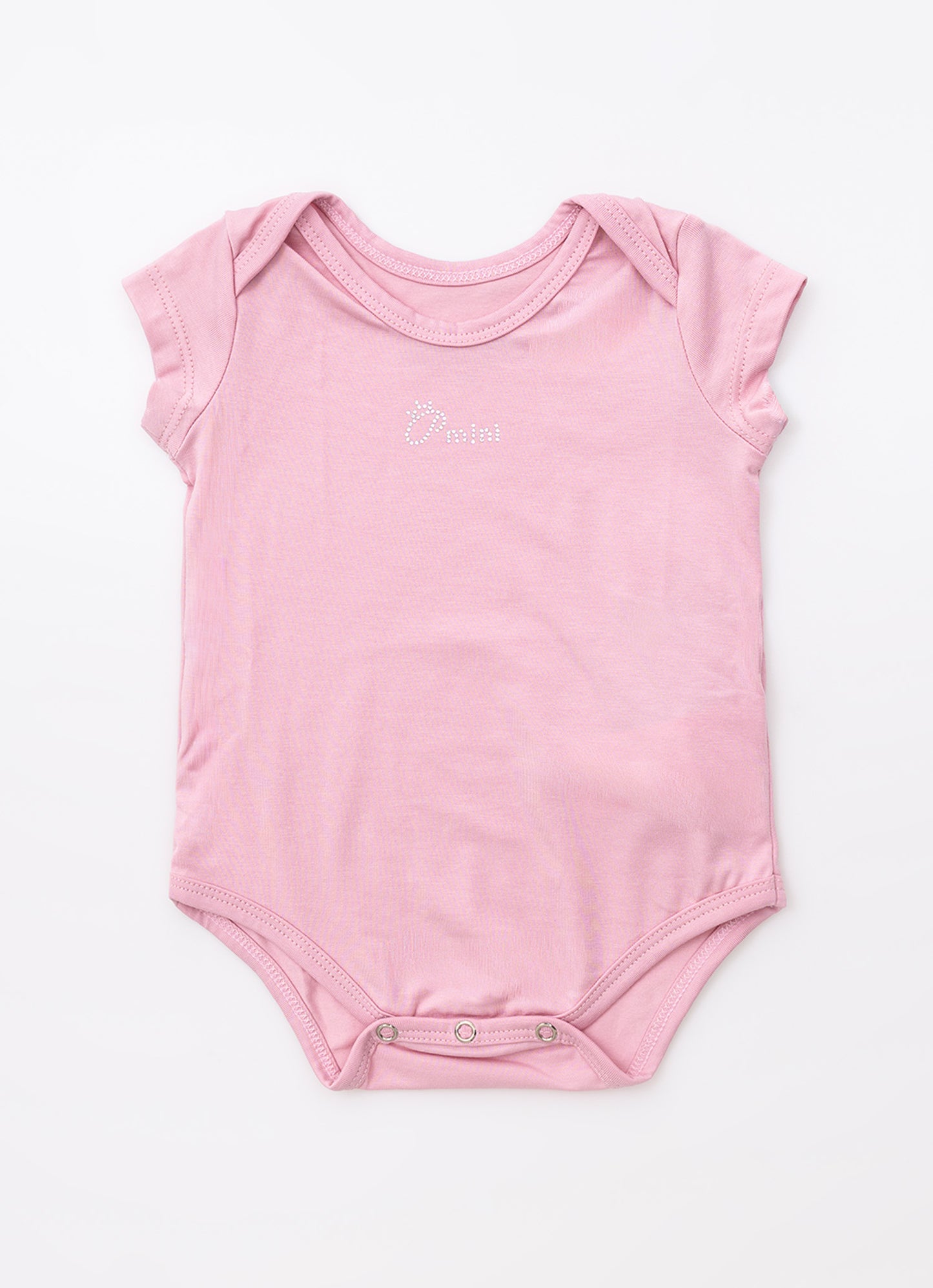 Body Cotton Pima