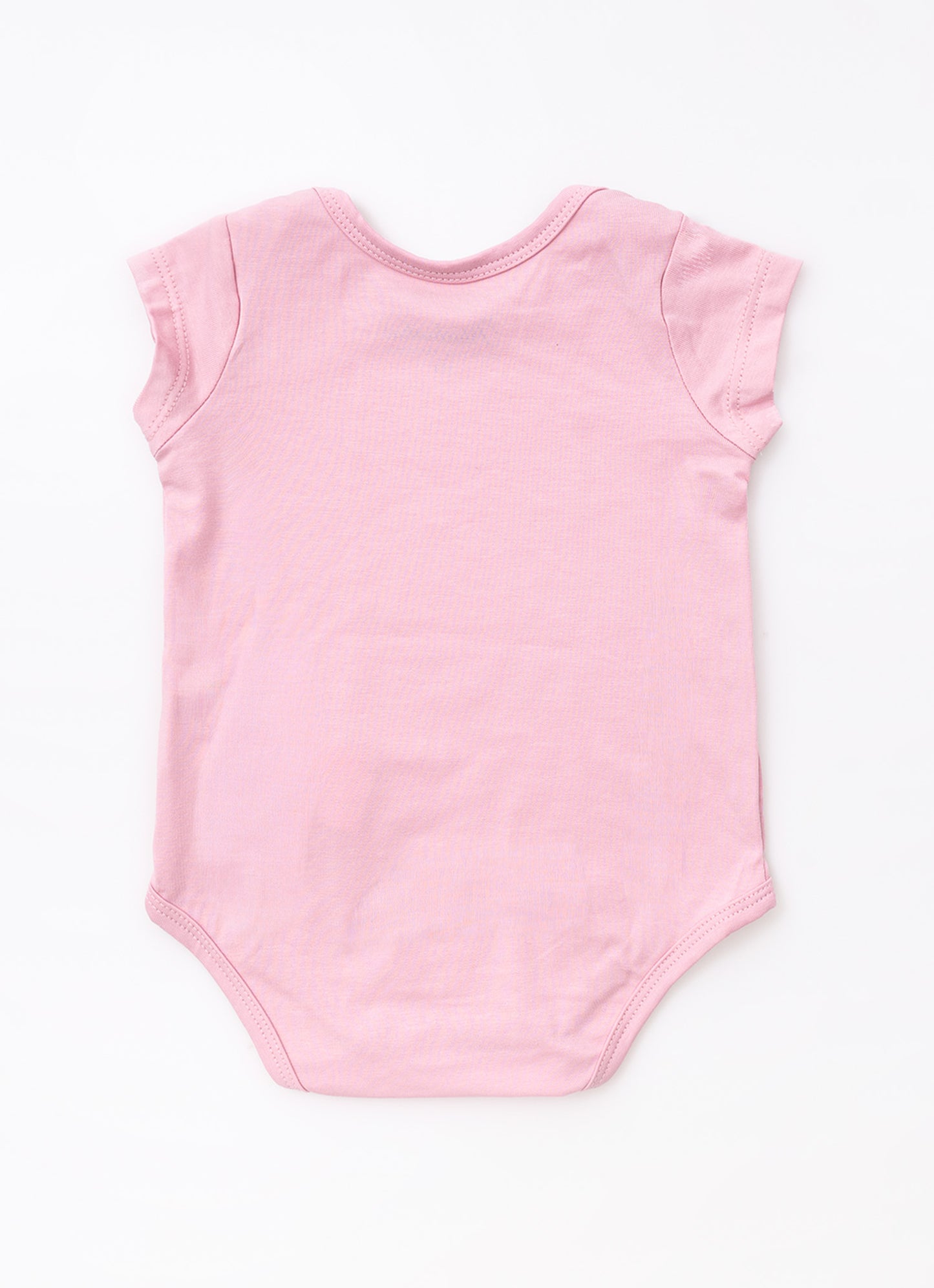 Body Cotton Pima