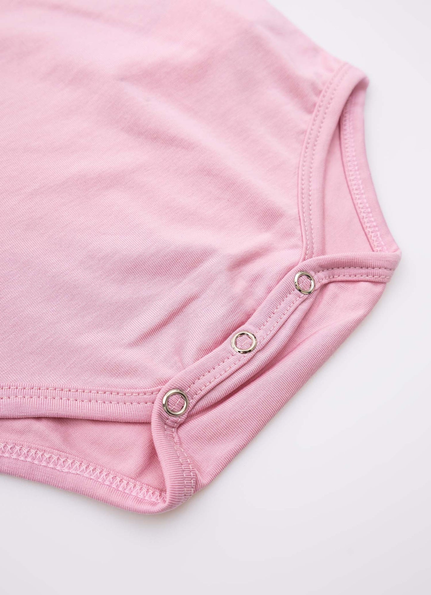 Body Cotton Pima