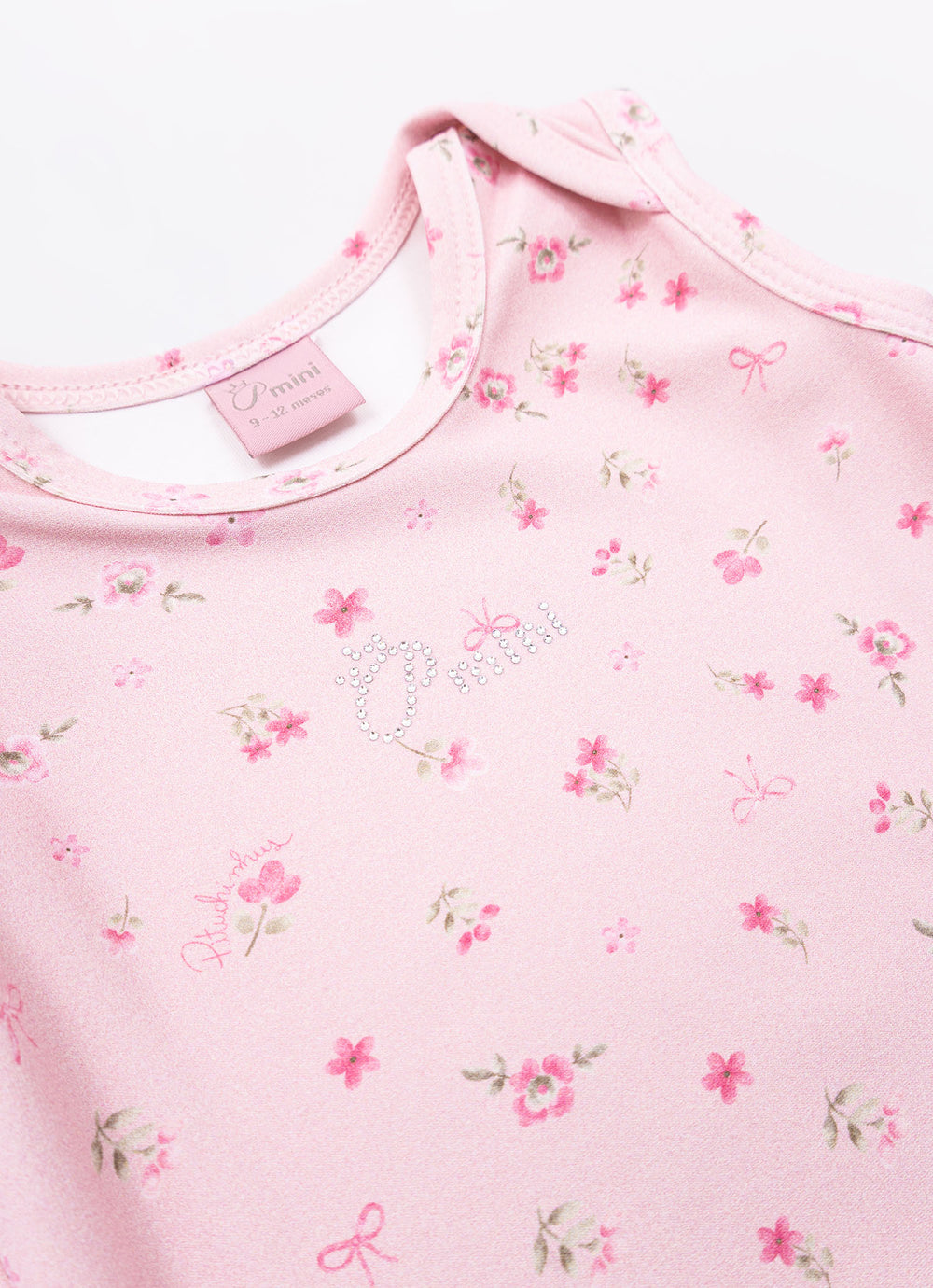 Body Light Pmini Estampado