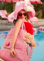 Maxi Bolsa Casinha Resort