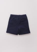 Bermuda Alfaiataria For Boys