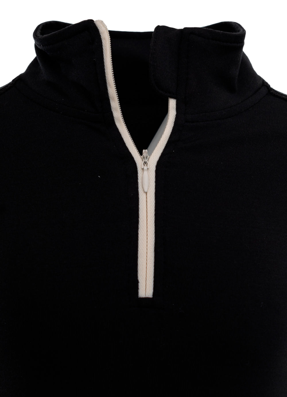 Blusa Térmica Recortes Après-Ski