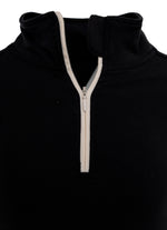 Blusa Térmica Recortes Après-Ski