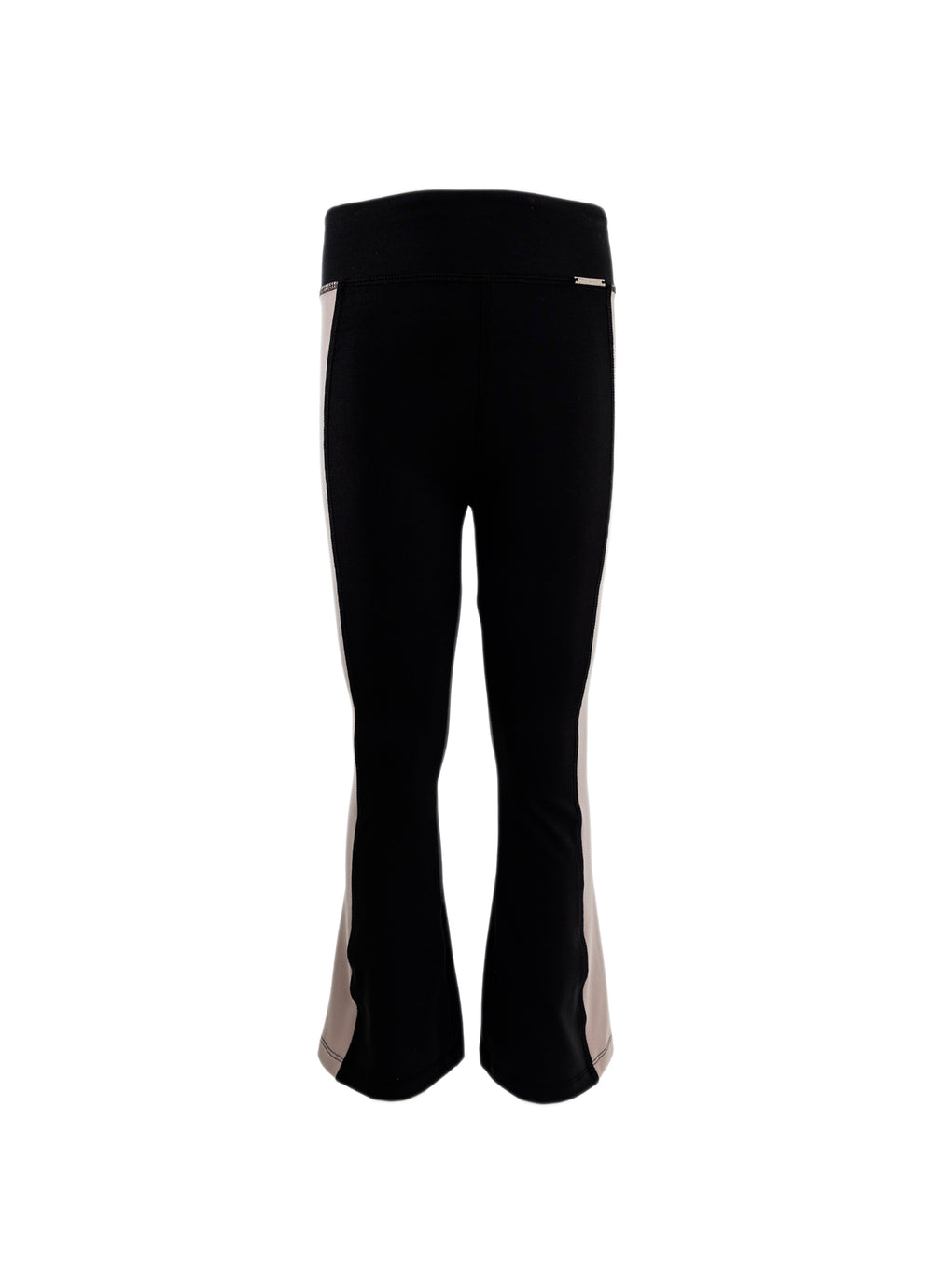 Calça Térmica Recortes Après-Ski