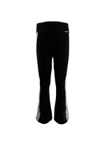 Calça Térmica Recortes Après-Ski