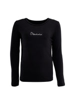 Básica Térmica Pituchinhus Après-Ski