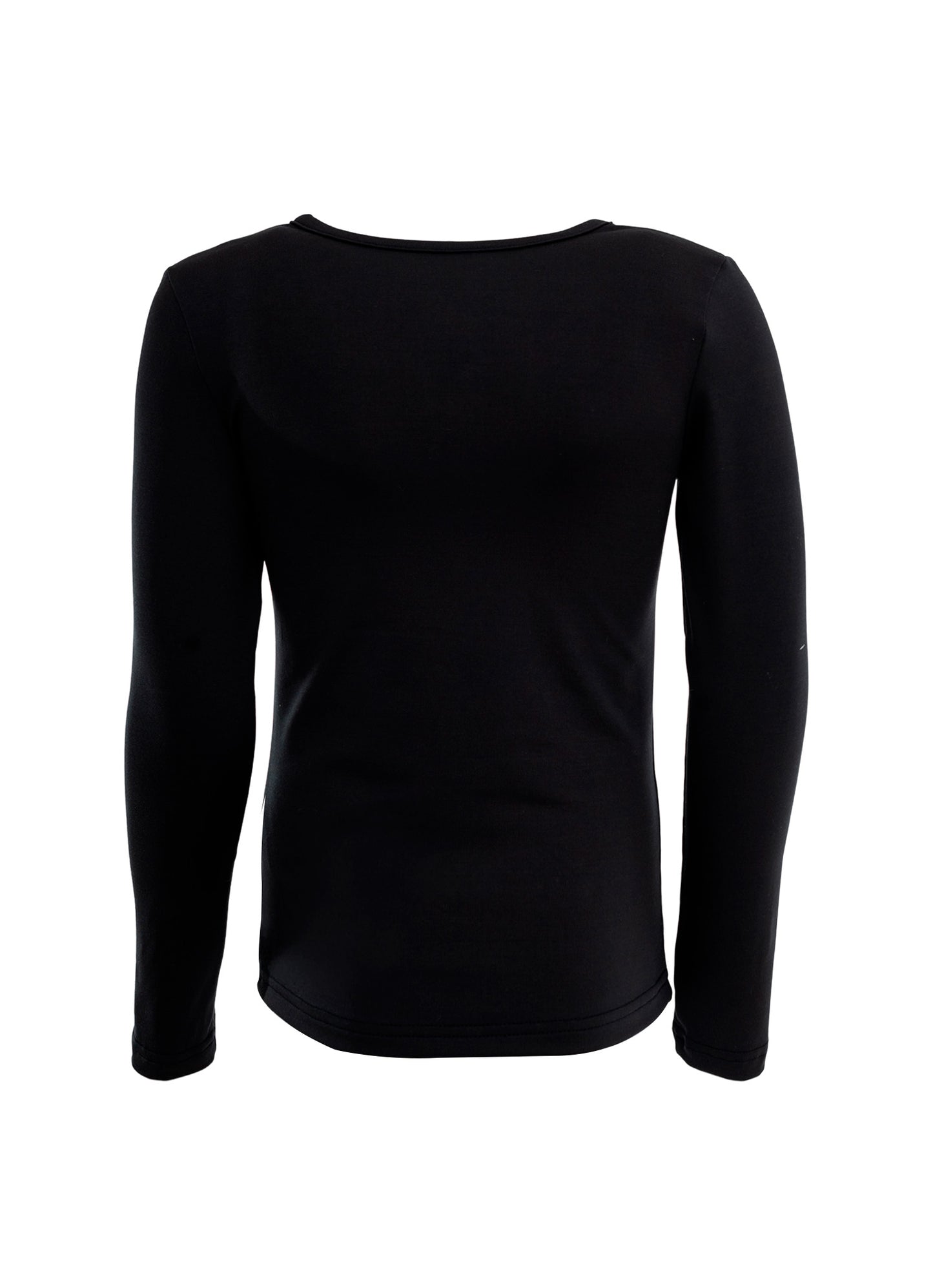 Básica Térmica Pituchinhus Après-Ski