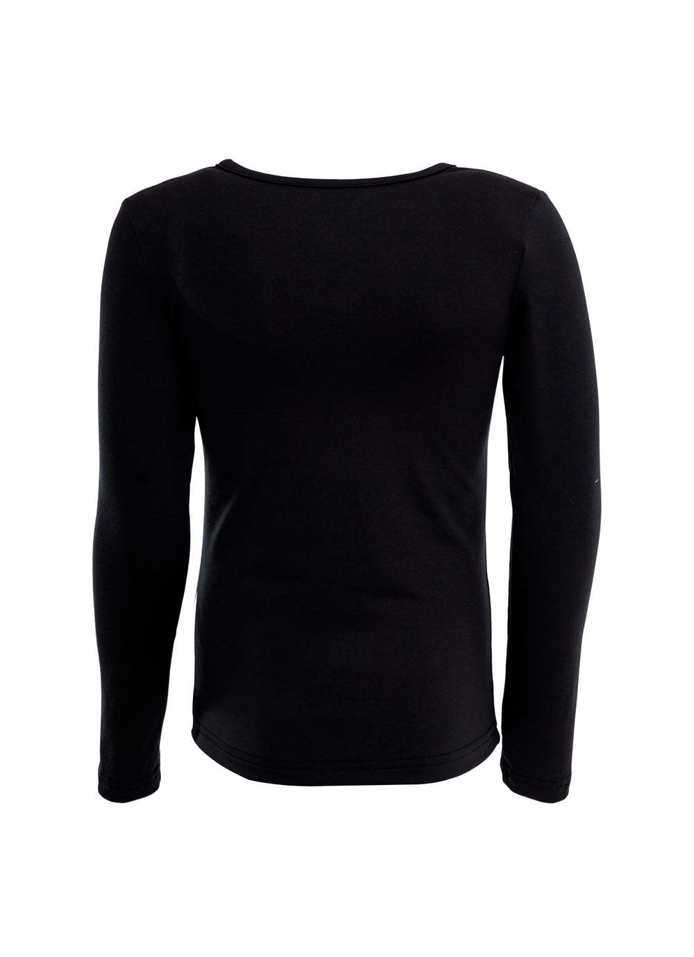 Básica Térmica Pituchinhus Après-Ski