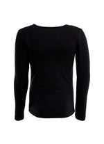 Básica Térmica Pituchinhus Après-Ski