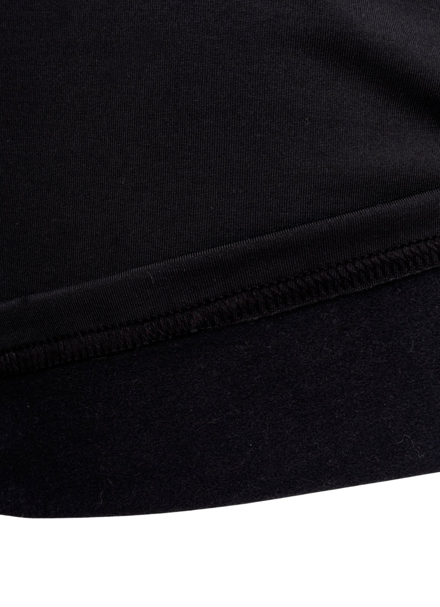 Básica Térmica Pituchinhus Après-Ski