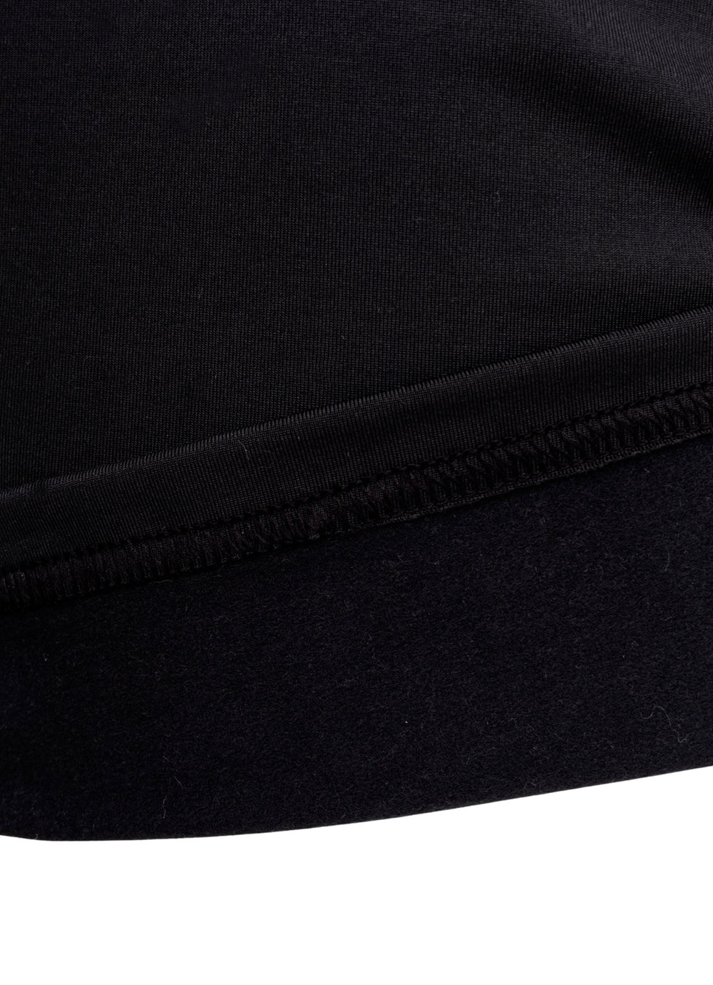 Básica Térmica Pituchinhus Après-Ski