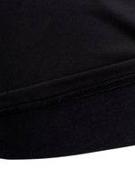 Básica Térmica Pituchinhus Après-Ski