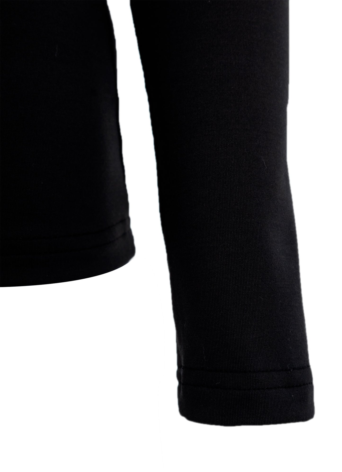 Básica Térmica Pituchinhus Après-Ski