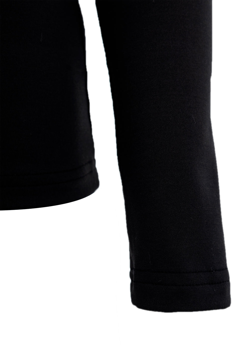 Básica Térmica Pituchinhus Après-Ski