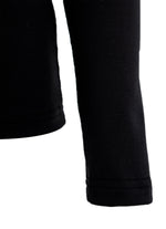 Básica Térmica Pituchinhus Après-Ski