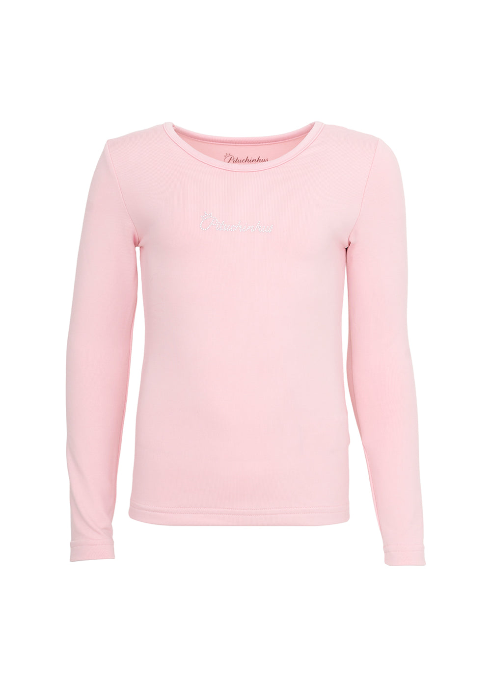 Básica Térmica Pituchinhus Après-Ski