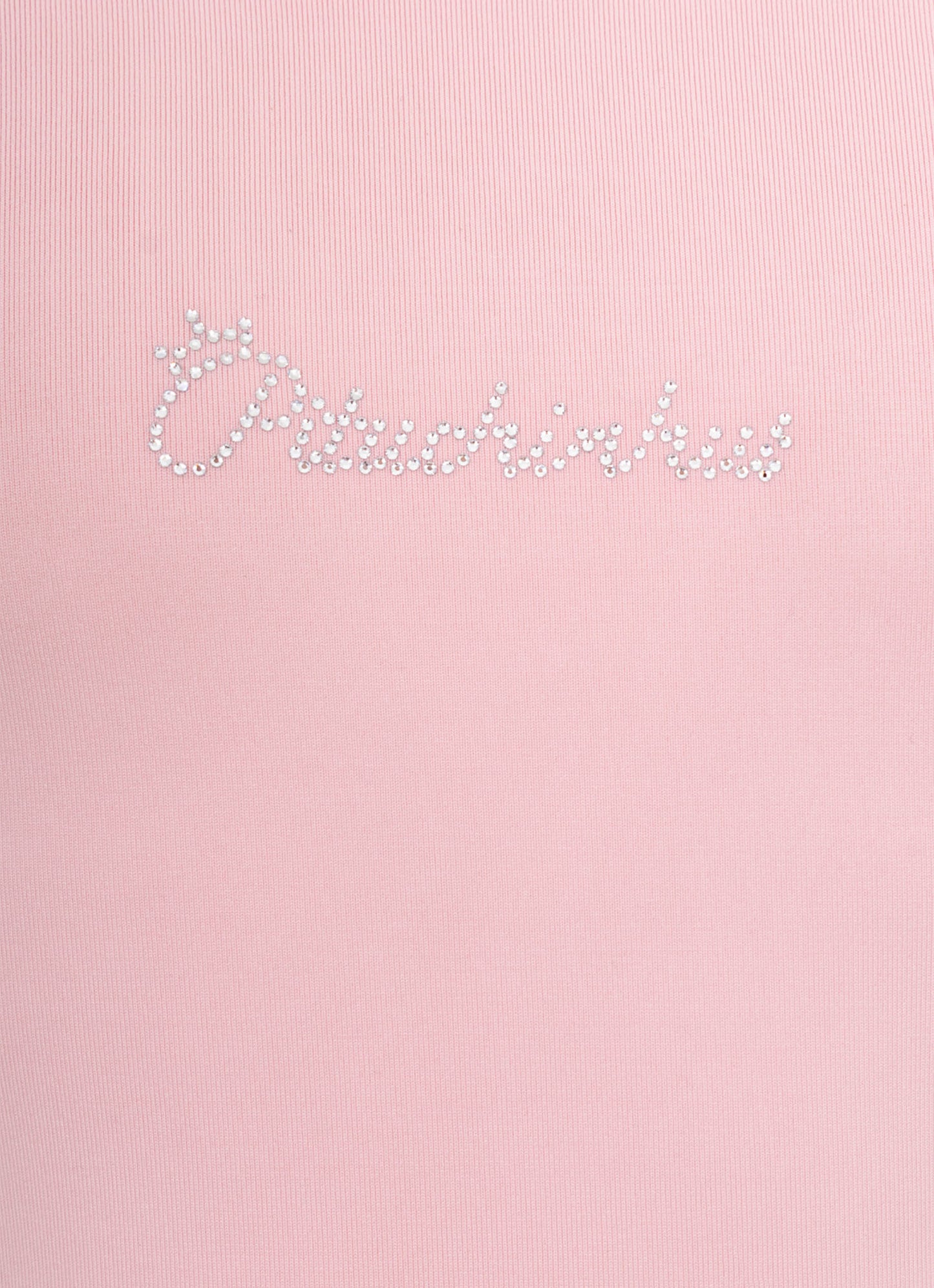 Básica Térmica Pituchinhus Après-Ski