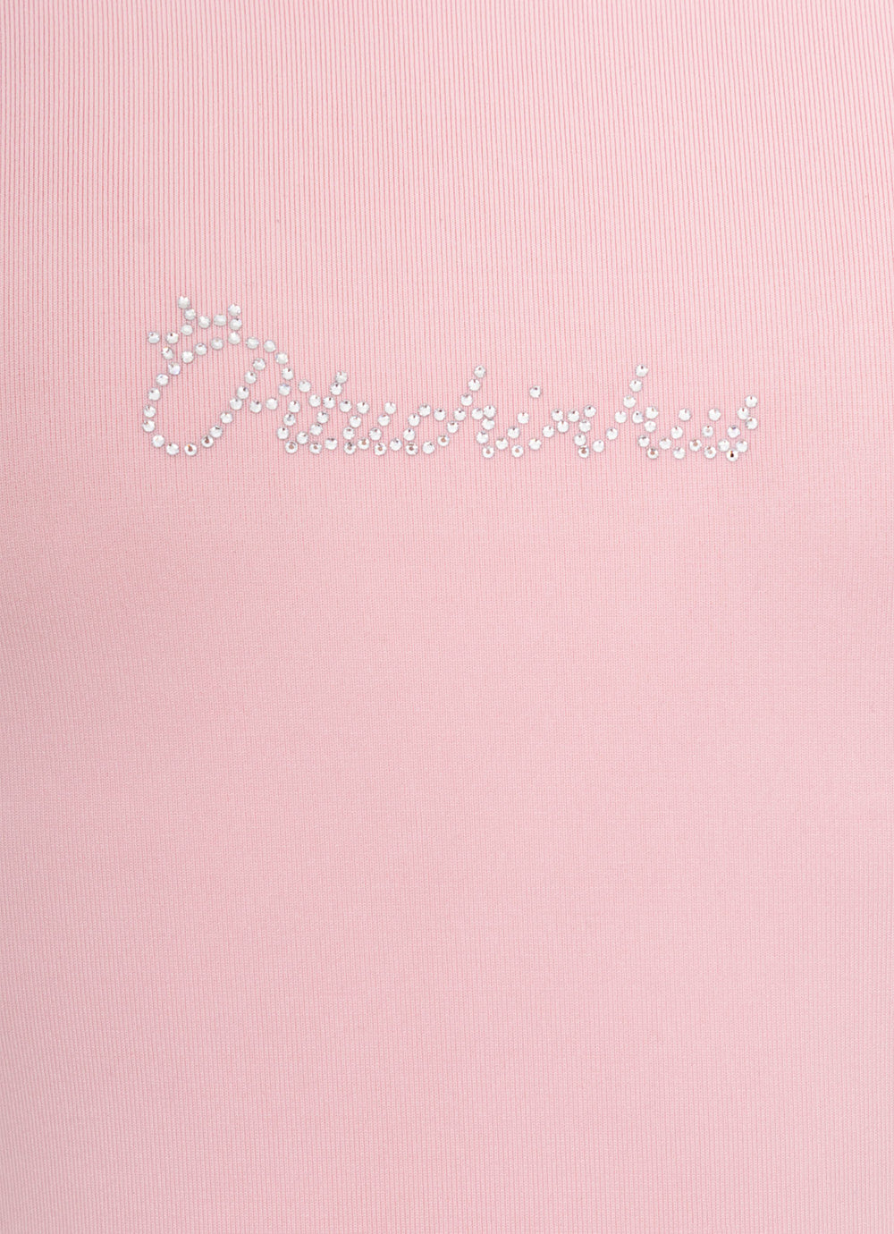 Básica Térmica Pituchinhus Après-Ski