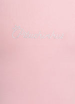 Básica Térmica Pituchinhus Après-Ski