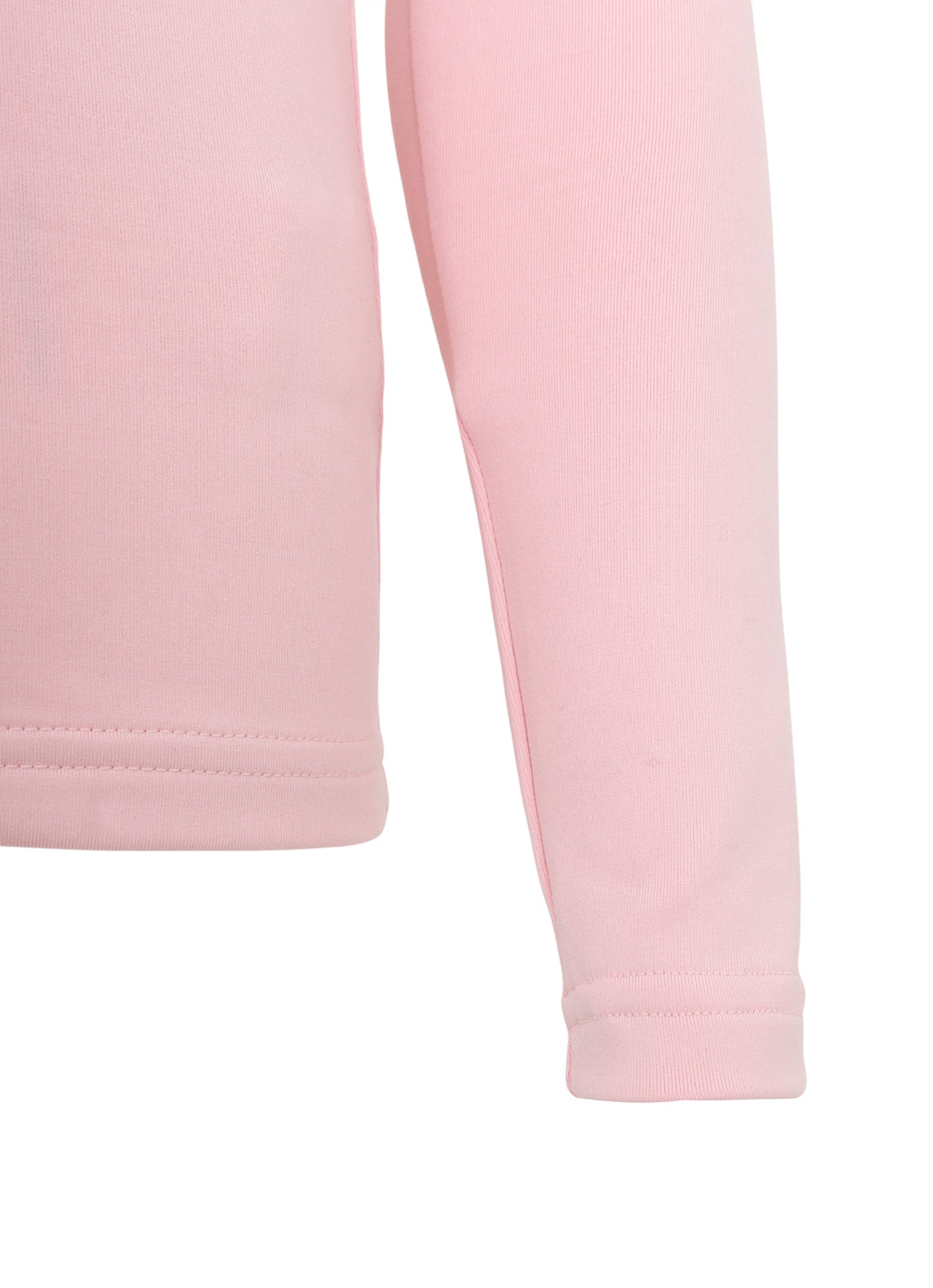 Básica Térmica Pituchinhus Après-Ski