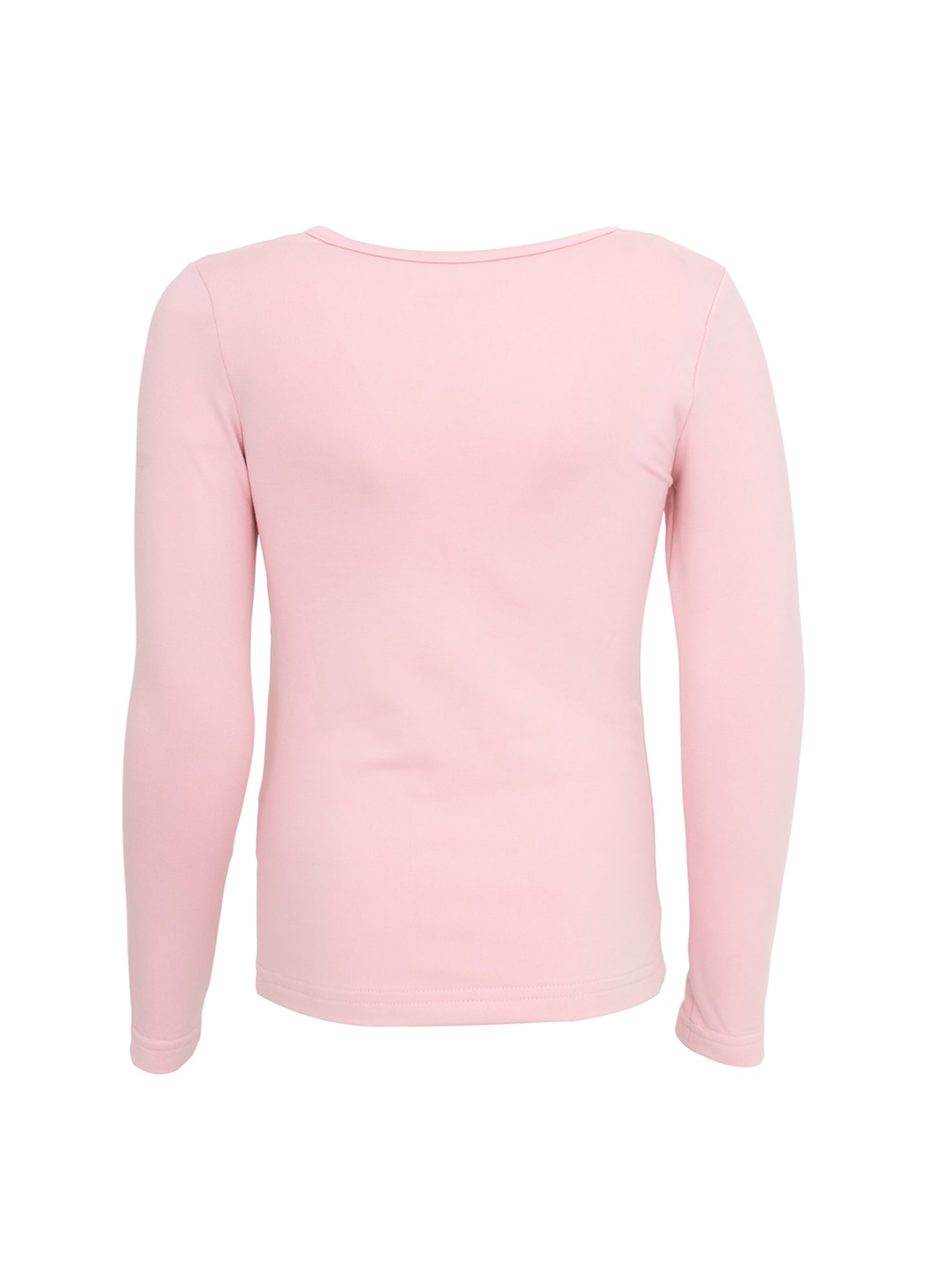 Básica Térmica Pituchinhus Après-Ski