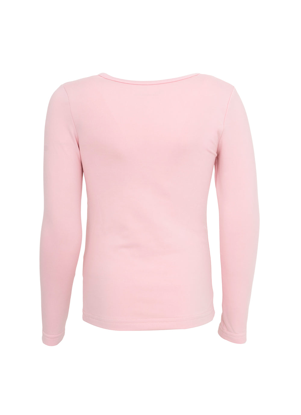 Básica Térmica Pituchinhus Après-Ski