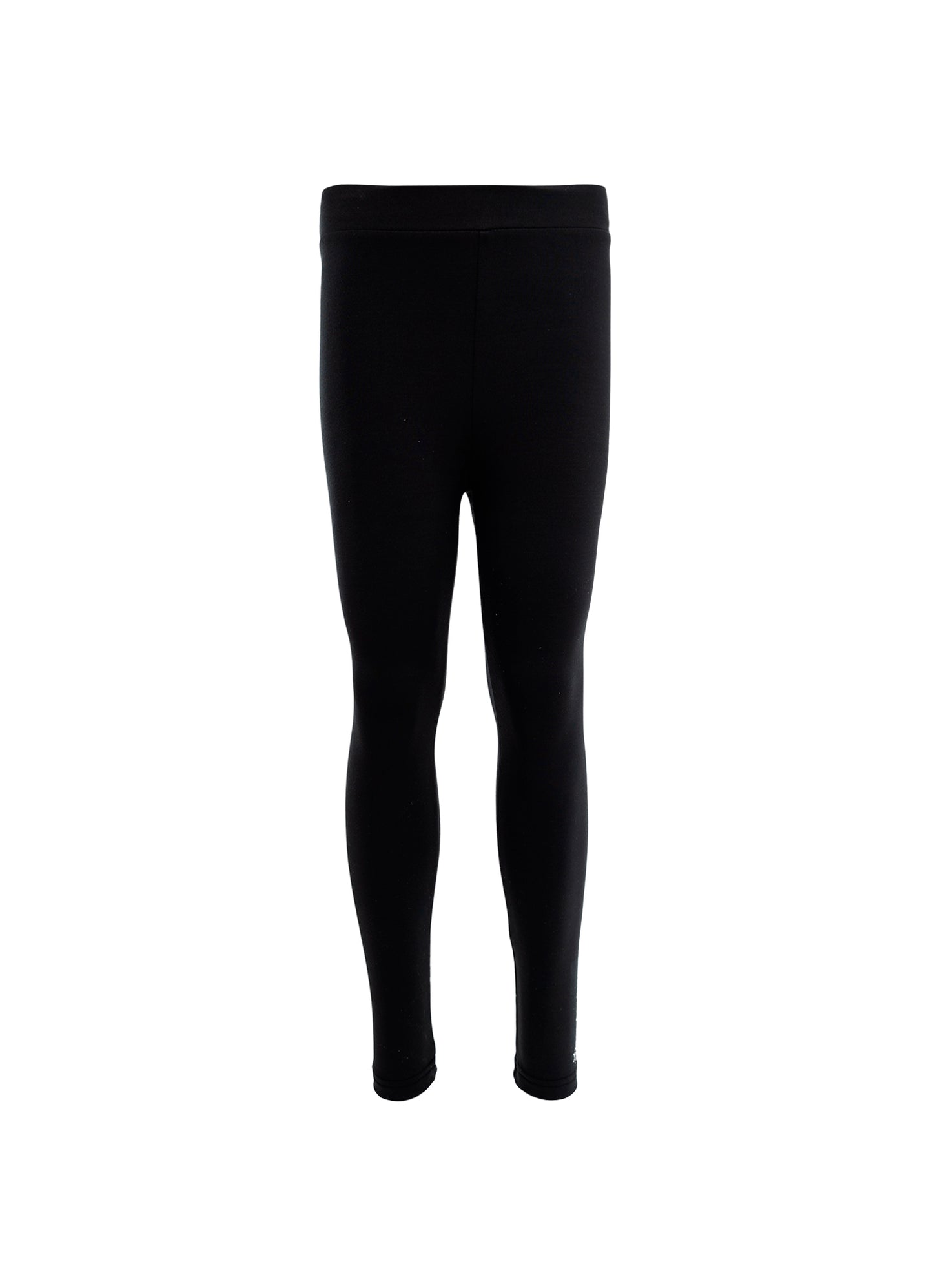 Legging Térmica Pituchinhus Après-Ski