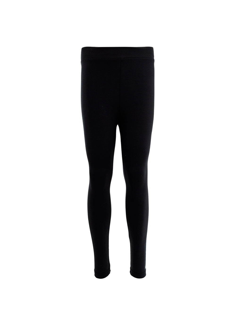 Legging Térmica Pituchinhus Après-Ski