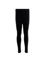 Legging Térmica Pituchinhus Après-Ski