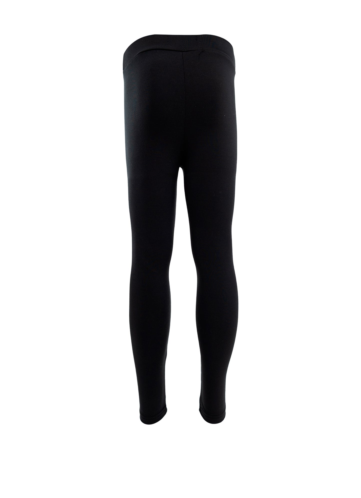 Legging Térmica Pituchinhus Après-Ski