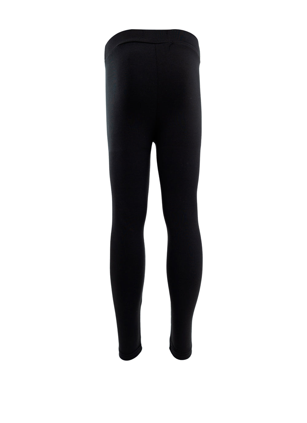 Legging Térmica Pituchinhus Après-Ski