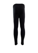 Legging Térmica Pituchinhus Après-Ski