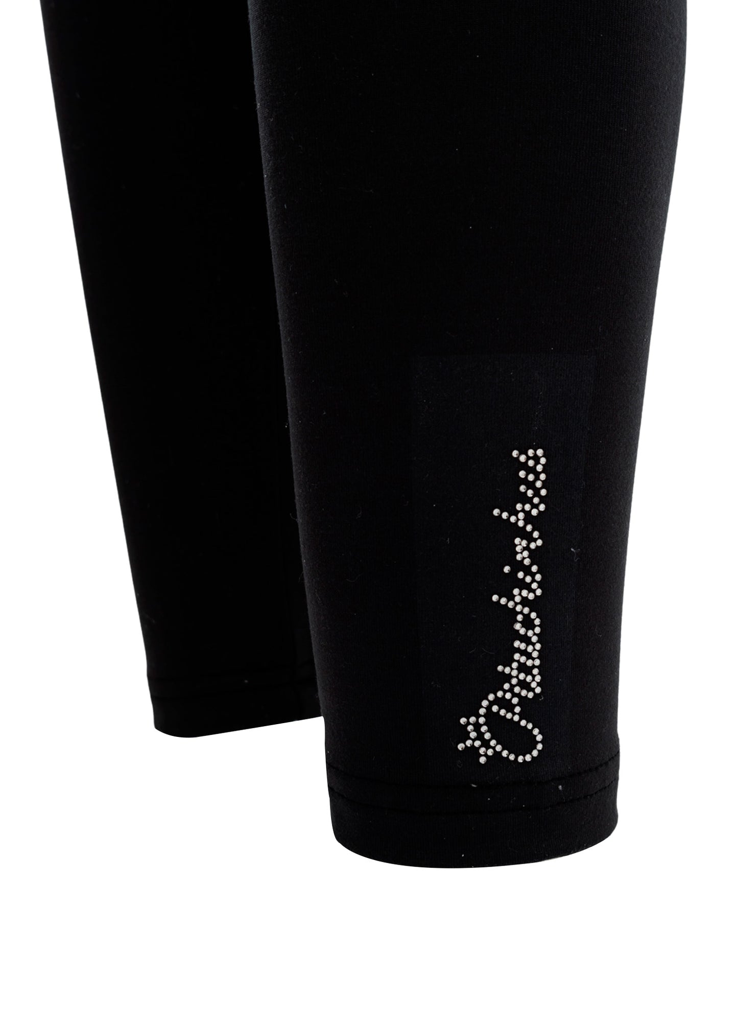 Legging Térmica Pituchinhus Après-Ski