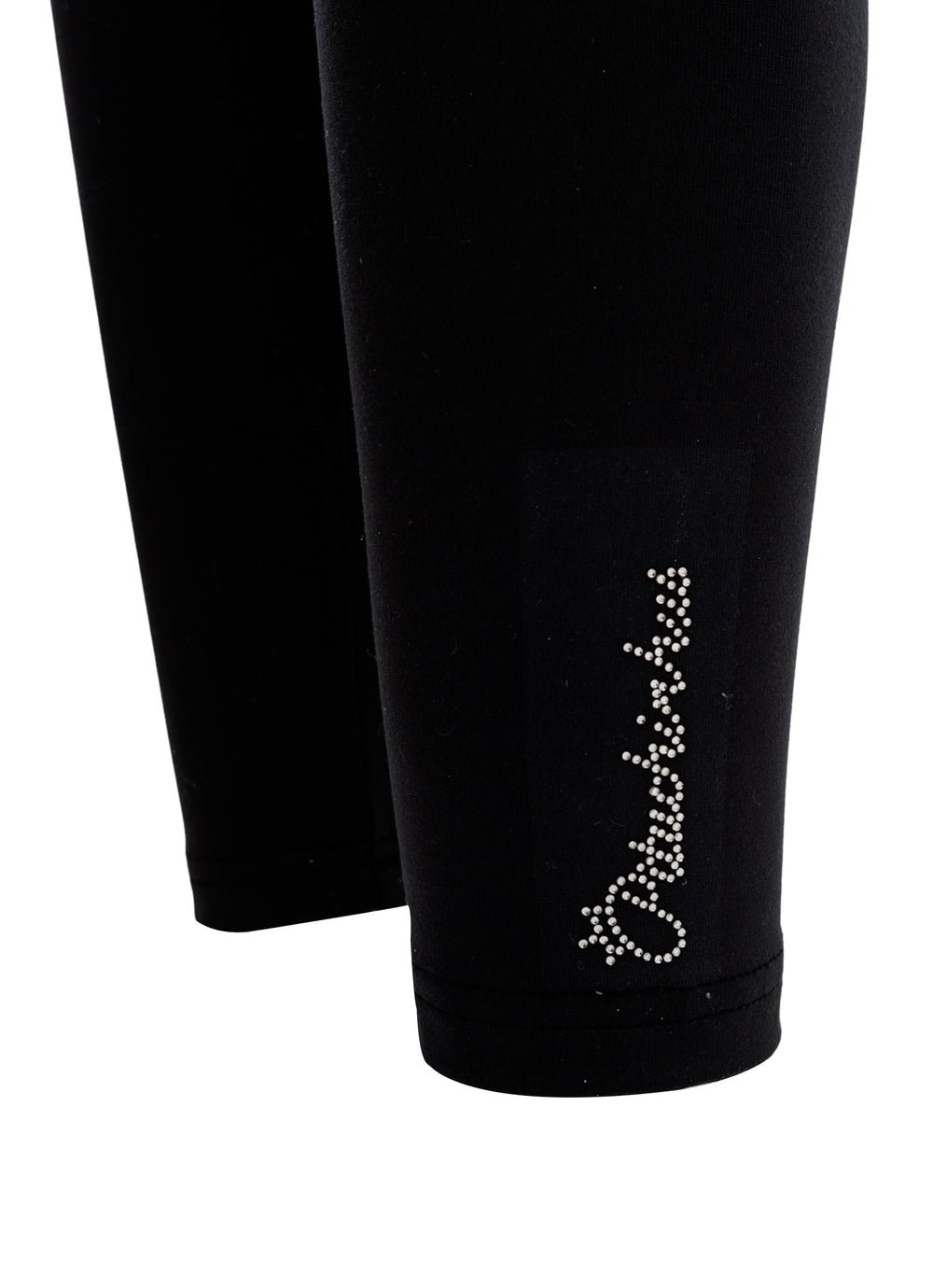 Legging Térmica Pituchinhus Après-Ski