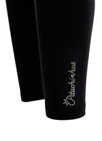 Legging Térmica Pituchinhus Après-Ski