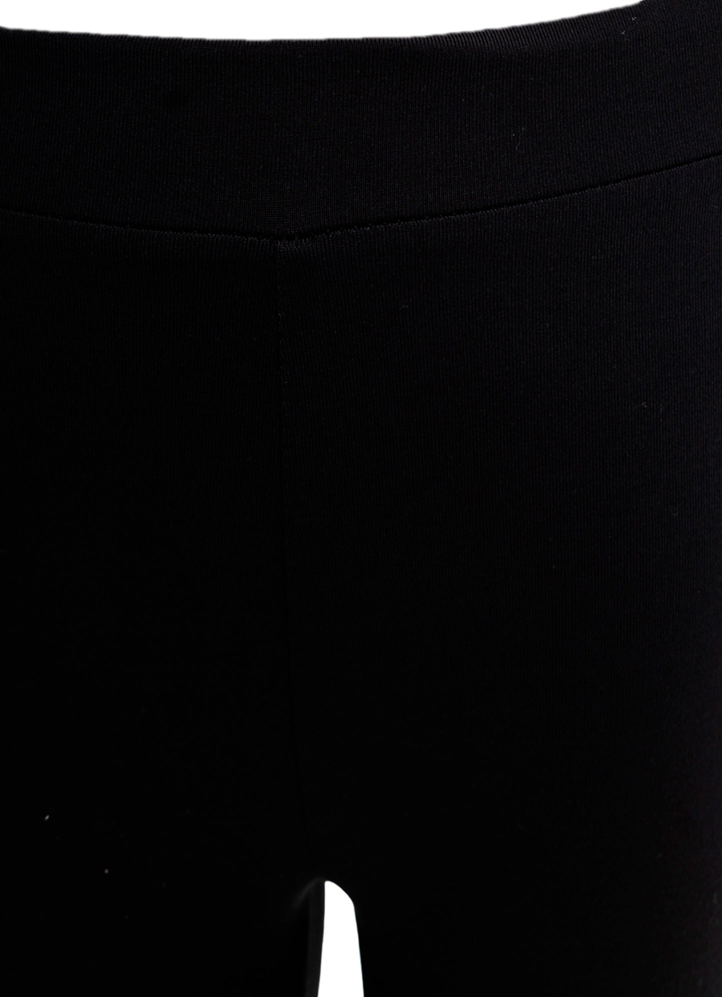 Legging Térmica Pituchinhus Après-Ski