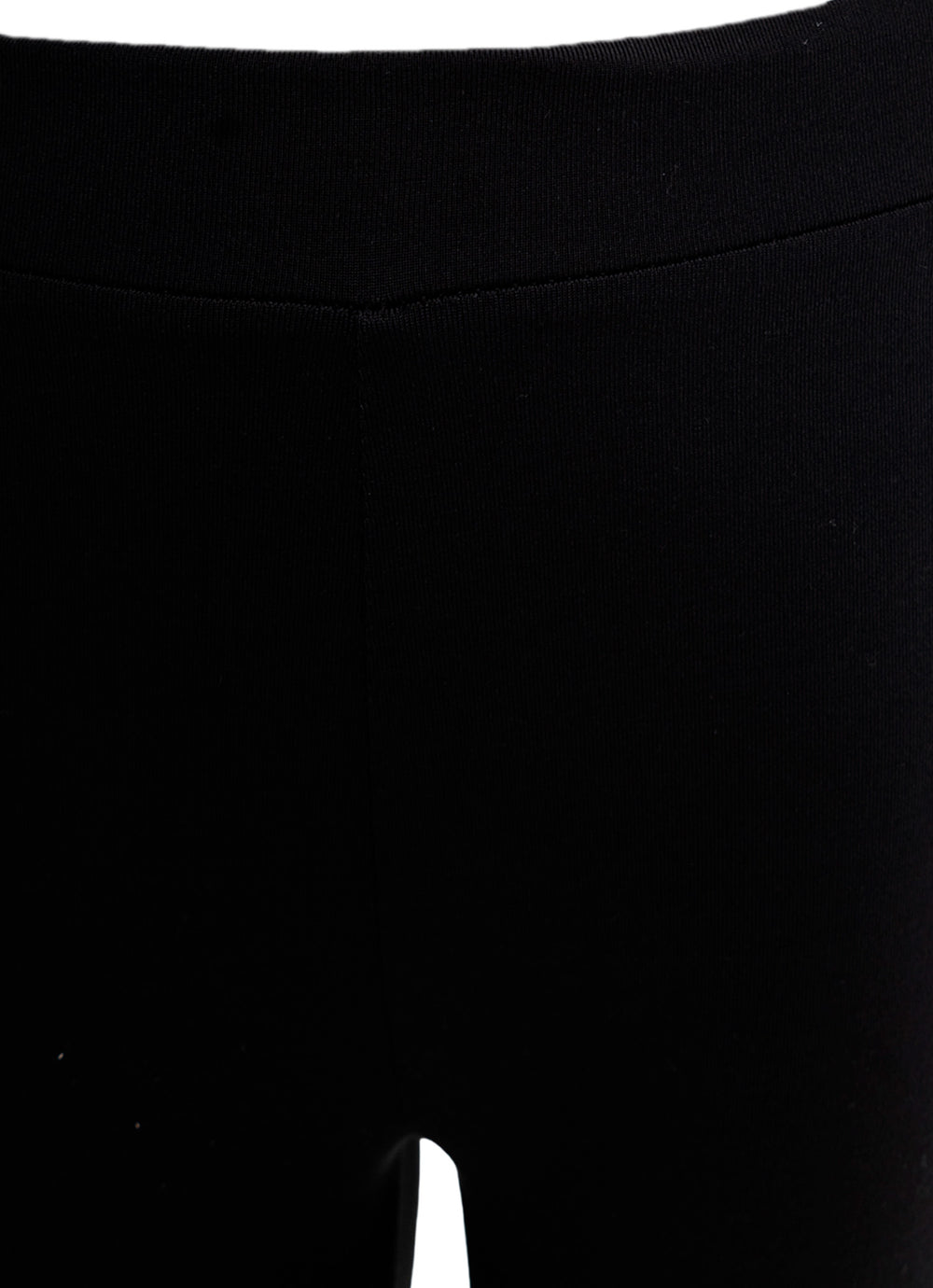 Legging Térmica Pituchinhus Après-Ski