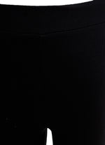 Legging Térmica Pituchinhus Après-Ski