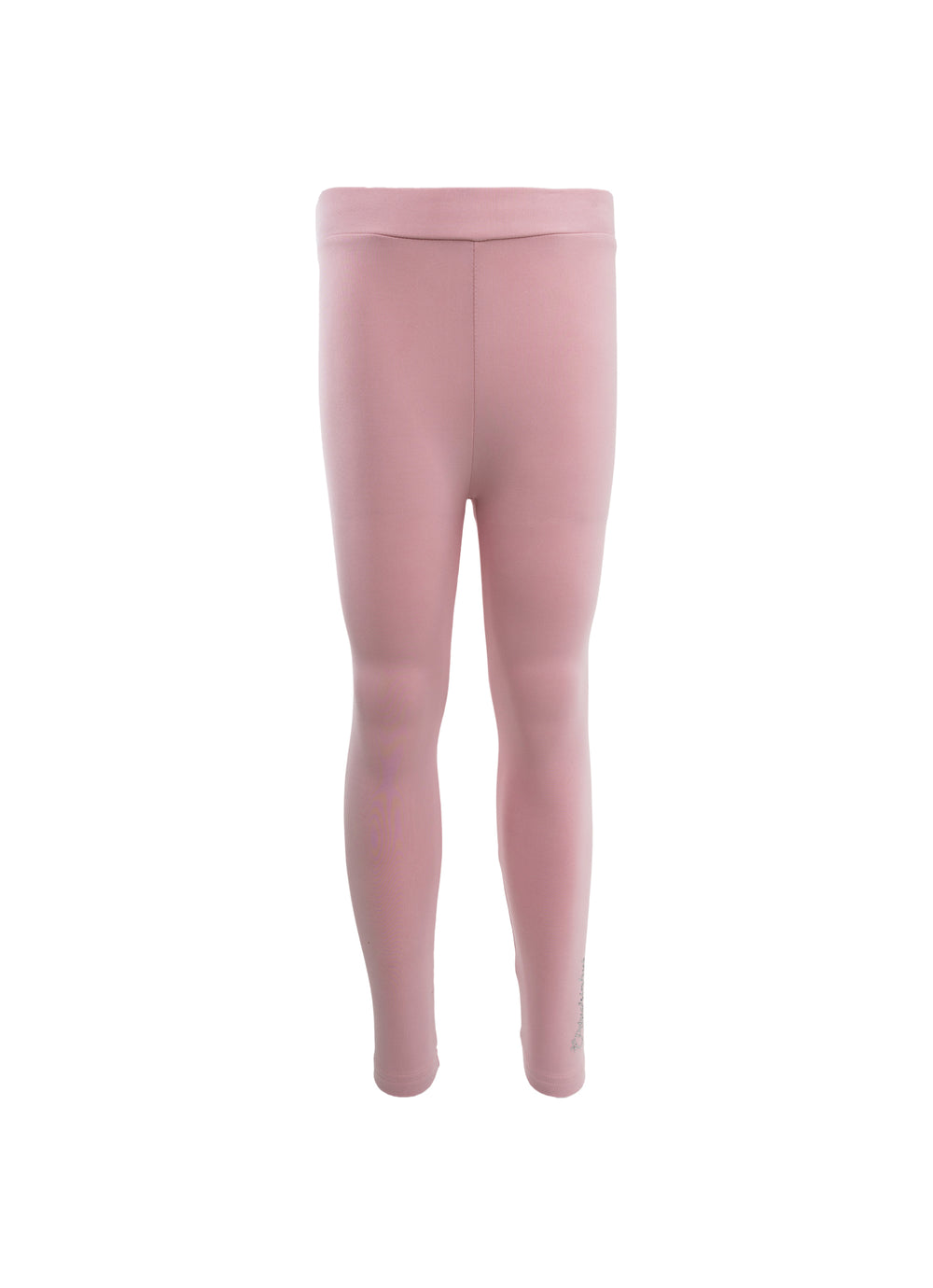 Legging Térmica Pituchinhus Après-Ski