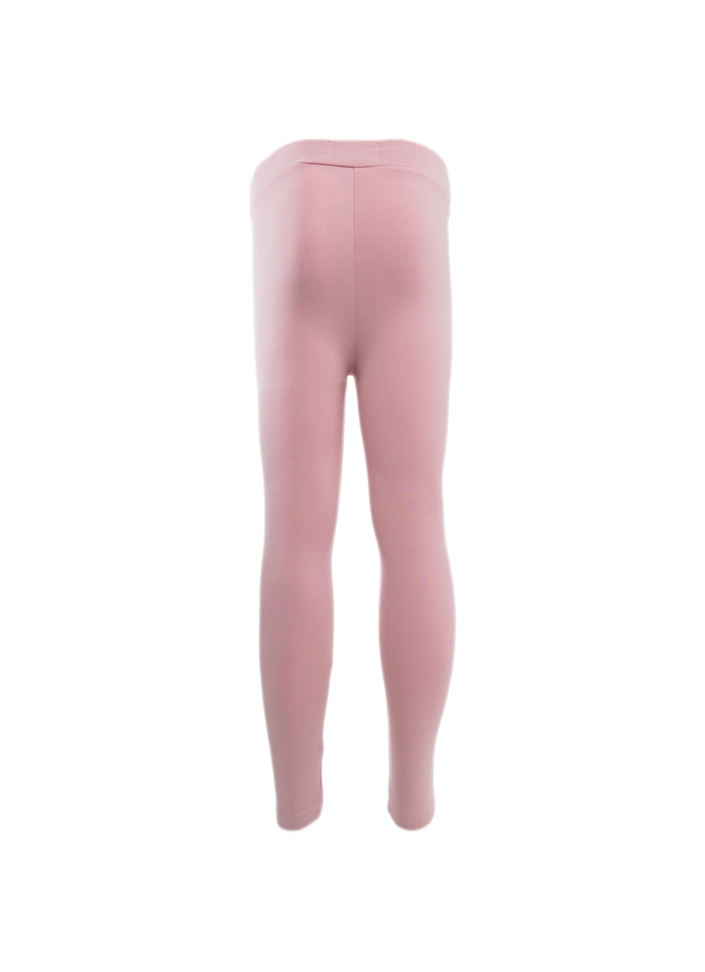 Legging Térmica Pituchinhus Après-Ski