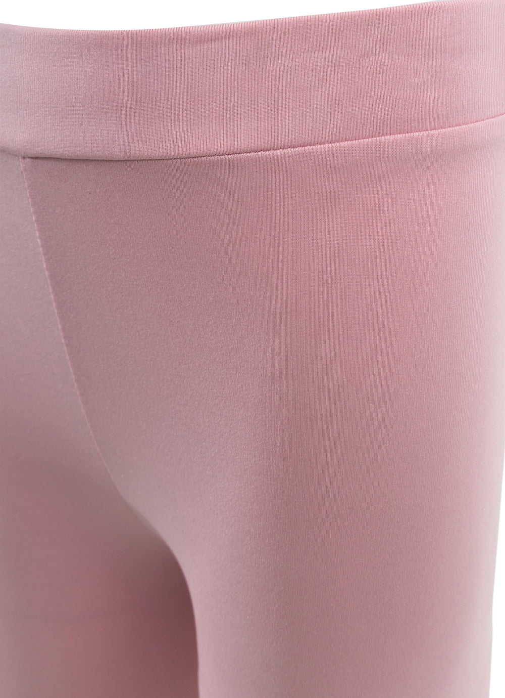 Legging Térmica Pituchinhus Après-Ski