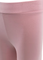 Legging Térmica Pituchinhus Après-Ski