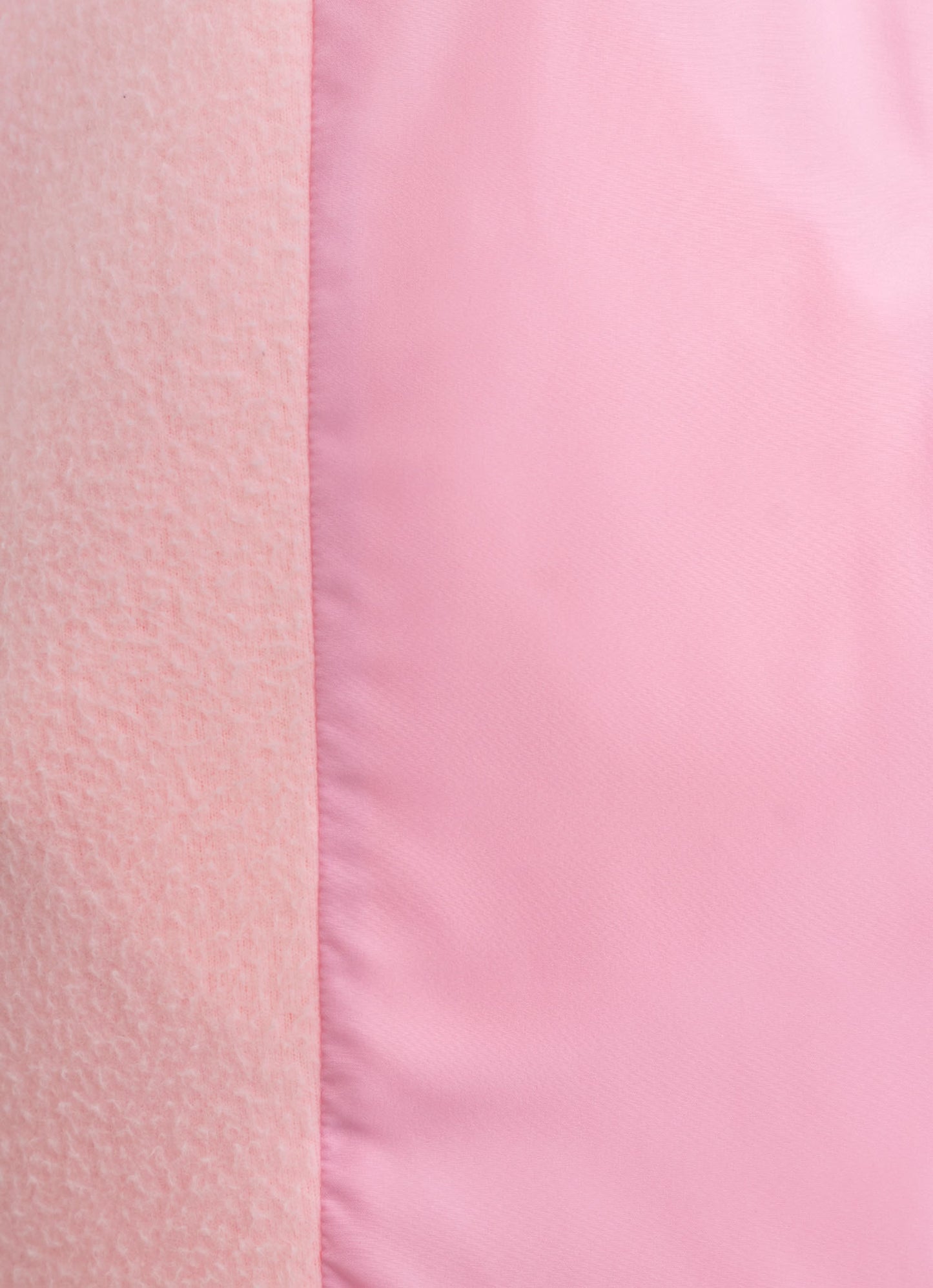 Maxi Casaco Puffer Forrado Impermeável Après