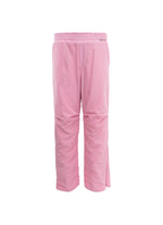 Calça Puffer Forrada Impermeável Après